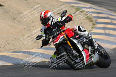 media/Apr-09-2022-SoCal Trackdays (Sat) [[c9e19a26ab]]/Turns 9 and 10 Set 1 (945am)/